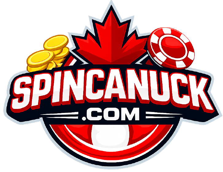 Spincanuck